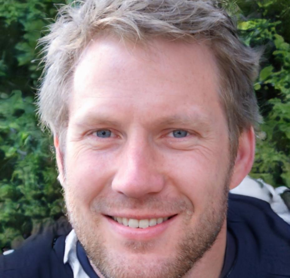 Miroslav Čermák
